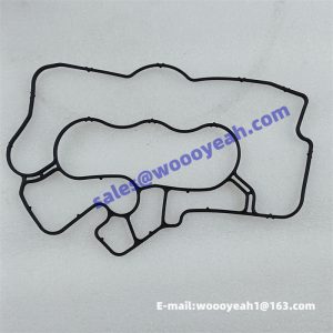 1013057A56D 4110000509185 head gasket for Dachai