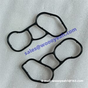 1013058A56D 4110000509174 oil pump gasket for Dachai