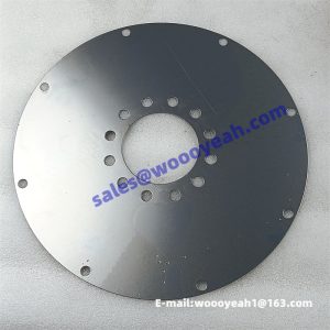 10A1501 flexible plate for Liugong 50CN