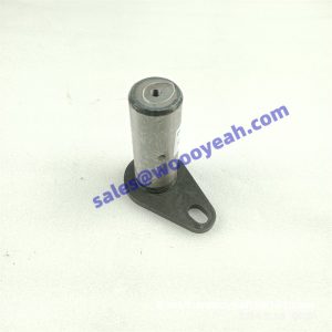 11D0624 central arm pin for Liugong CLG816