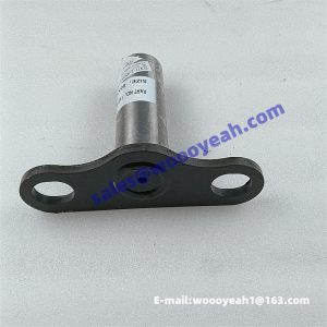 11D2137 11D1682 rear swing arm pin for Liugong CLG835H