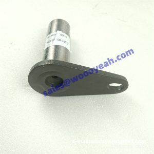 11L0014 pin for Liugong CLG816