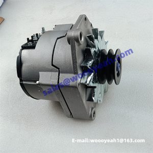 13031554 4110003073019 alternator for Weichai WP6