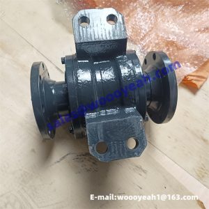 17402000009 LG50C.04IV.01(S) bearing support for Lonking CDM856