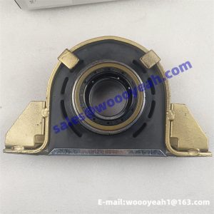 2050900009020 ZL30F.5.8-22 bearing seat assy for SDLG LG933