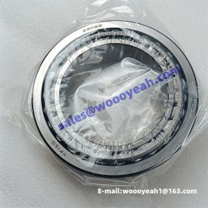 226800188 33022 bearing for XCMG