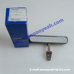 228300792 XS122Ⅲ.5.2-3 tube for XCMG XS122