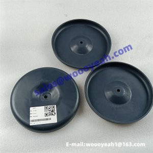 228700367 9500804 XS202.01.2-10 dust cover for XCMG