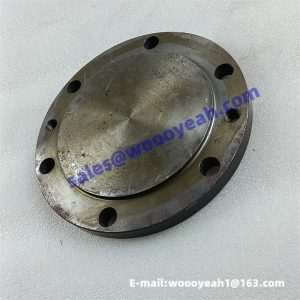 228700370 XS202.01.2-4 cover for XCMG