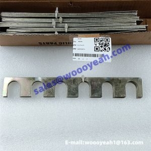 228700374 XS202.01.2-8 9500811 washer for XCMG XS314