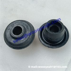 228702684 XS202Ⅺ.8.1 cab shock absorber for XCMG XS123