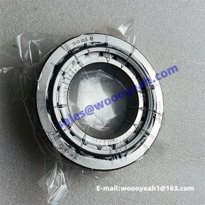 23B0020 GB/T297-1994 roller bearing for Liugong CLG835H