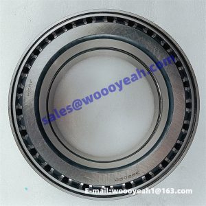 23V0060 2097128E 352028 bearing for Liugong
