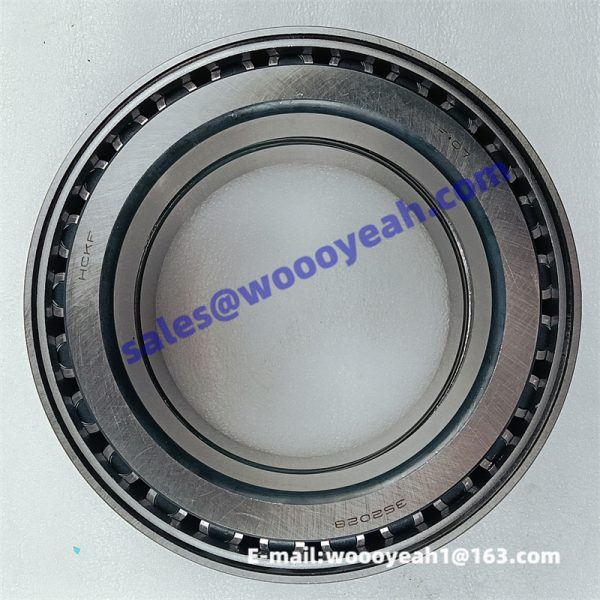 23V0060 2097128E 352028 bearing for Liugong – Woooyeah Co., LTD