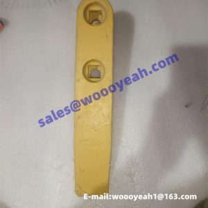 250200234 250200234 bucket tooth for XCMG LW300FN