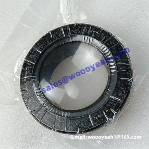 25V0015 GAC85S/K bearing for Liugong CLG614