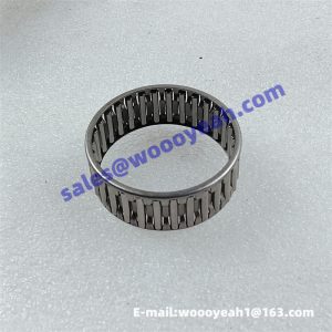 272101769 MYF110 needle bearing for XCMG