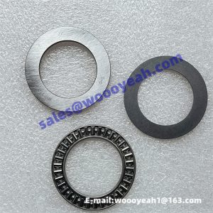 272101772 MYF110 bearing for XCMG