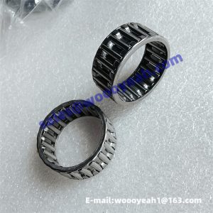 272101790 MYF110 bearing for XCMG XC870K