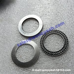 272101808 trust bearing for XCMG XC870K