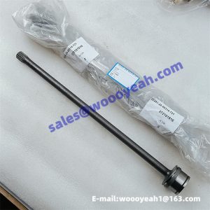 272101816 shaft for XCMG XC870K