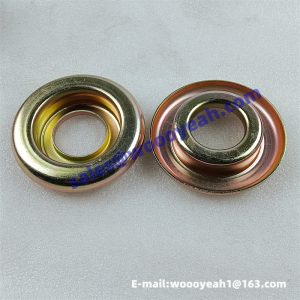 272101998 retainer for XCMG XC870K