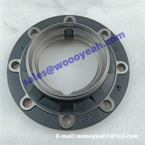 275000177 A1092.1-6 wheel hub for XCMG XC870K
