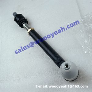 275000180 joint for XCMG XC870K
