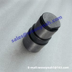 275000184 planetary hube axis for XCMG XC870K
