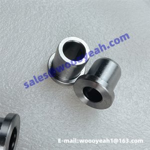 275000189 bushing for XCMG XC870K