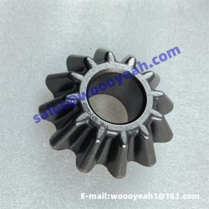 275000191 planetary gear for XCMG XC870K