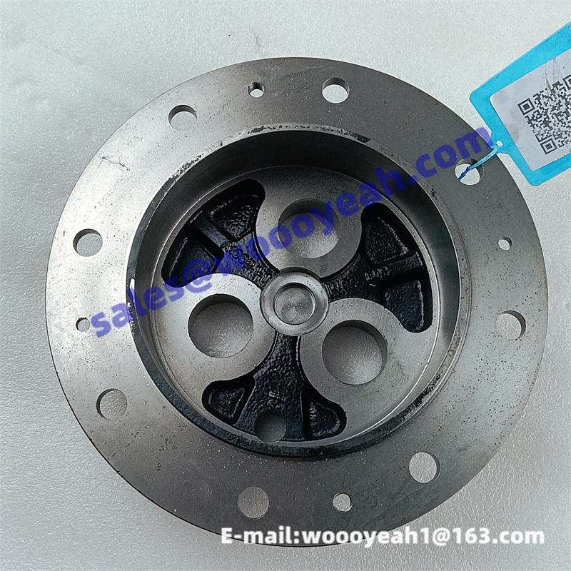 275000195 planetary carrier for XCMG XC870K