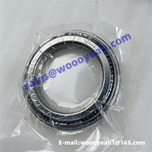 275000198 37425-37625 bearing for XCMG XC870K