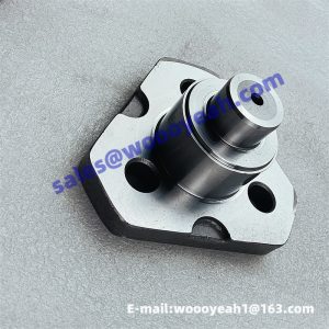 275000212 piston pin for XCMG XC870K