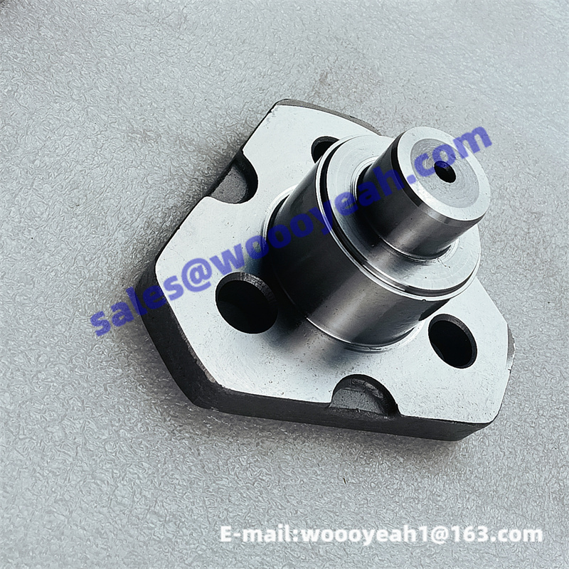 275000212 piston pin for XCMG XC870K