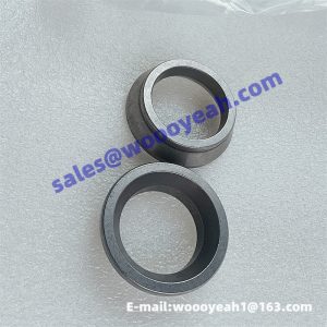 275000221 bushing for XCMG XC870K