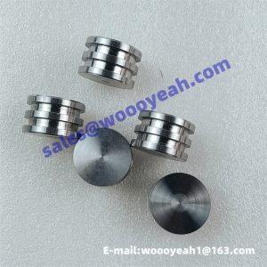 275000222 piston for XCMG XC870K