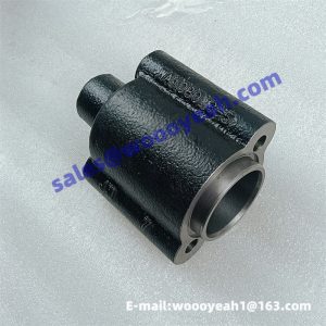 275000225 piston support for XCMG XC870K