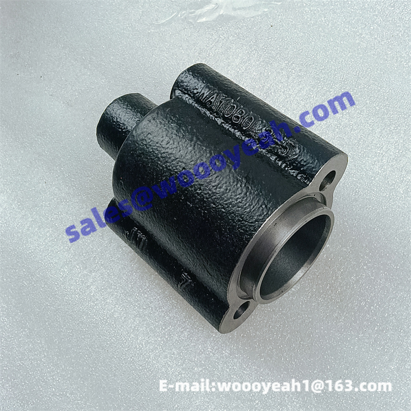 275000225 piston support for XCMG XC870K
