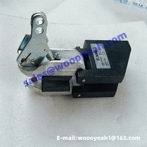 275000227 axle shaft for XCMG XC870K