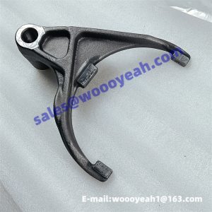 275000232 fork for XCMG XC870K