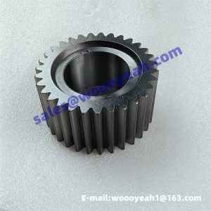 275000236 planetary gear for XCMG XC870K