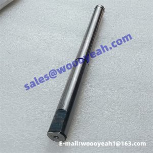 275000238 shaft for XCMG XC870K