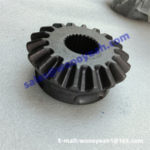 275000242 planetary gear for XCMG XC870K