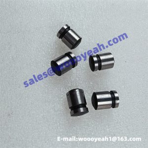 275000246 pin for XCMG XC870K