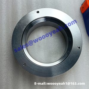 275000246 piston for XCMG XC870K