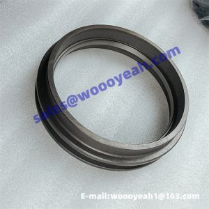 275000247 bushing for XCMG XC870K