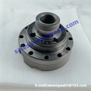 275000257 satellite box housing for XCMG XC870K