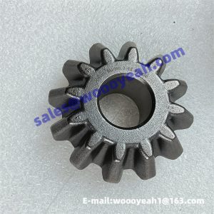 275000264 gear for XCMG XC870K