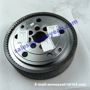 275000280 275000258 inner gear ring for XCMG XC870K